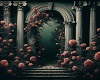 Greek Portal