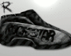[Ren]rOcKsTaR-KicKs