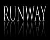 Runway tv
