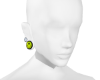 AS Smile Ear Plugs
