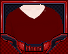 м| Red Sweater