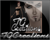 {TG} TG CREATIONS-URL