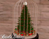 Christmas Treecage