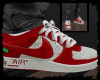 RED STAR