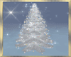 Christmas Sparkle Tree