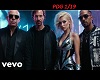 Heaven - PDG 1/19 PITBUL