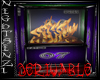 ~NS1~Fireplace Derivable