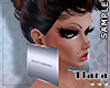 [MT] Mesh2_Earrings