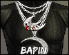 Trippie Soul Eater v4
