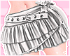 ♡ DRV Diva Skirt