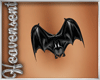 * Coven * Animated Bat