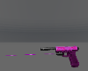 Pink G17