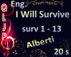 QlJp_En_I Will Survive