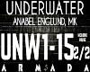 Underwater-MK (2)