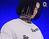 𝖉.Hoodie Liberty