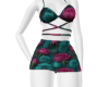 Dark Spring Mini