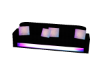 Neon Sofa