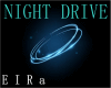 REMIX-NIGHT DRIVE