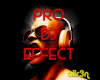 ~pro dj effect pt1