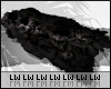 >Fur Rug