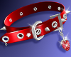 ♱Fany Choker
