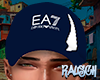 Bone EA7