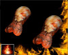 HF Grilled Meats 2