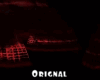 THE END SET