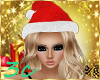 [3c] Santa Rachel Blonde