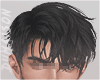 Sandro Hair