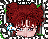 Elvira |Strawberry|