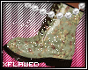 xF»[Vintage.Boots]