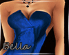 |BN| Anabella Royal Blue