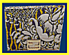 L CLOUD CLUTCH |04