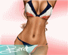 B* Bikini Kimi