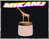 lucky sand6