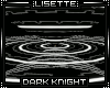 Knight beacon v2