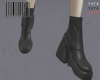 Y# Boots V2 M
