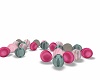 wedding ballons