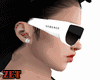 [Z] Whte Shades V ✧