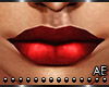 Allie head matte lipstic