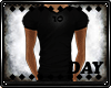 [Day] New Speed t-shirt