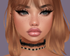 Mia Ginger Req