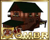 QMBR Addon Cobbler