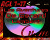 Gerard Lambert