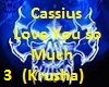 CassiusLoveYouKrusha3