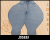 EMBX Jeans
