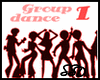 Group Dance1