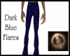 [xTx]DarkBlue L.Flares