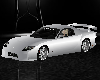 Mazda RX-7 Silver Pearl